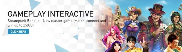 5 Online slots strategies - Tips & factors for slots winning