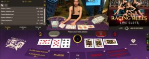 W88Club - Top Casino Gaming in Asia - Get 300 INR Freebets