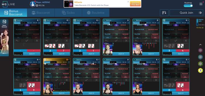 W88Club - Top Casino Gaming in Asia - Get 300 INR Freebets
