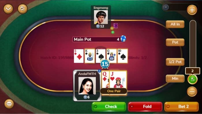 W88Club - Top Casino Gaming in Asia - Get 300 INR Freebets