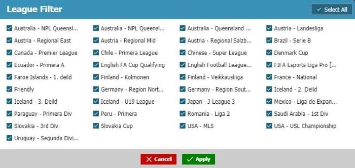 How to Play W88 HDP/Asian Football Handicap: Beginner Guide