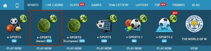 Beginners' Guide to Playing W88 Over/Under 