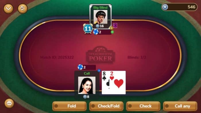 All About Poker W88 Game: Dos and Don'ts Poker for Beginners