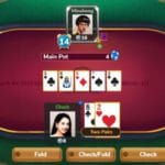 All About Poker W88 Game: Dos and Don’ts Poker for Beginners