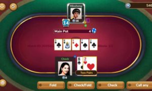 All About Poker W88 Game: Dos and Don'ts Poker for Beginners