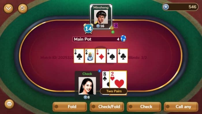 All About Poker W88 Game: Dos and Don'ts Poker for Beginners
