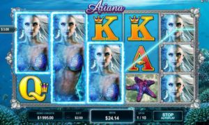 W88 Slot Tips: Beginners' Basic Guide to Online Slots Parts 