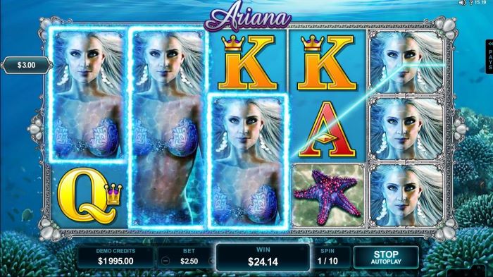 W88 Slot Tips: Beginners' Basic Guide to Online Slots Parts 