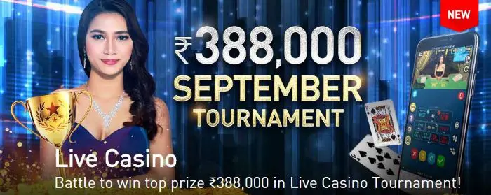 WW88 - Top Gaming operator in Asia - Get 300 INR Free Bets
