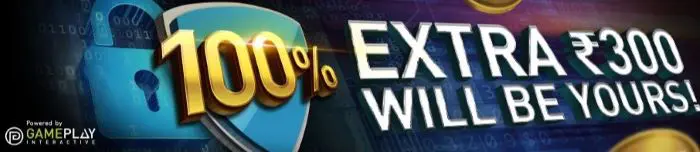 WW88 - Top Gaming operator in Asia - Get 300 INR Free Bets