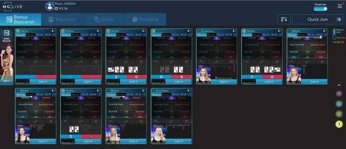 WW88 - Top Gaming operator in Asia - Get 300 INR Free Bets