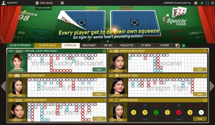 WW88 - Top Gaming operator in Asia - Get 300 INR Free Bets