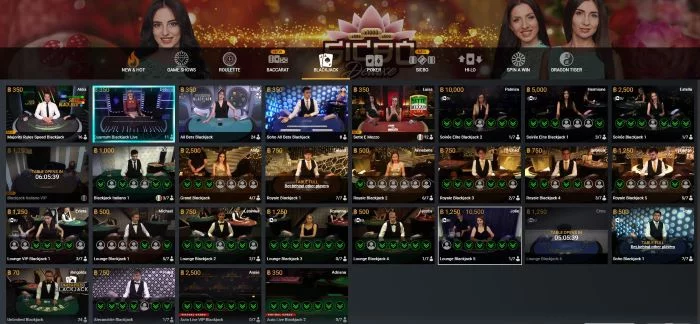 WW88 - Top Gaming operator in Asia - Get 300 INR Free Bets