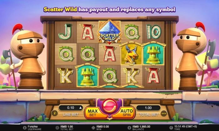 WW88 - Top Gaming operator in Asia - Get 300 INR Free Bets
