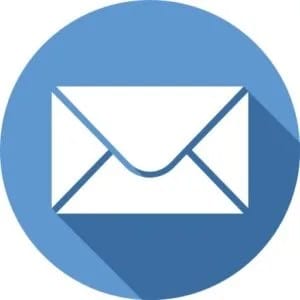 ww88 contact email