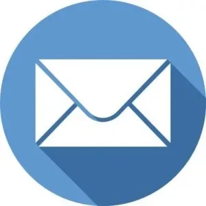 ww88 contact email
