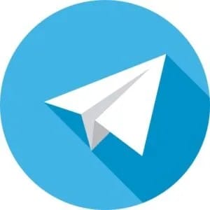ww88 contact telegram