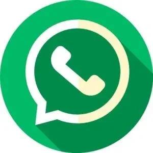 ww88 contact whatsapp