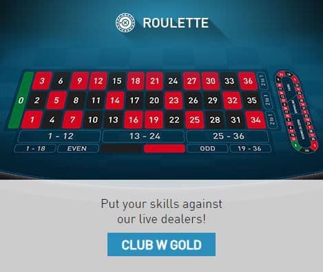 Online Roulette Rigged