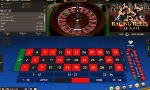 W88 Answers: Are Online Roulette Games Rigged? 