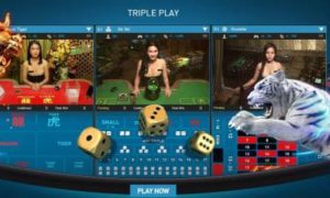 Best Casino Games and Where to Play Casino Games Online