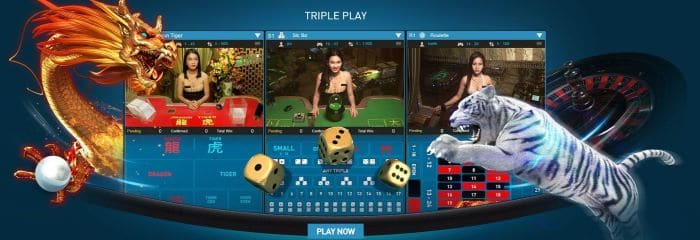 Best Casino Games and Where to Play Casino Games Online