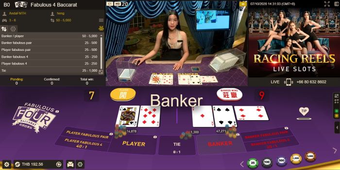 Best Casino Games and Where to Play Casino Games Online