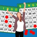 How to play the bingo game – 100% tested guide for beginners