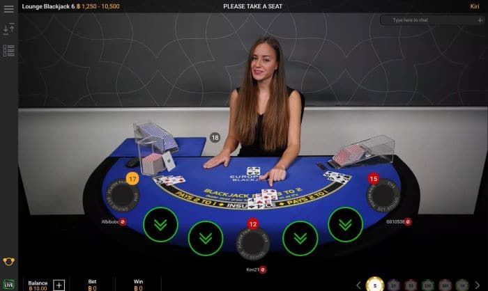 blackjack with friends on zoom blackjack with friends on zoom