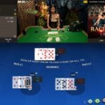 How to play Blackjack (21 cards) for beginners at W88 2022