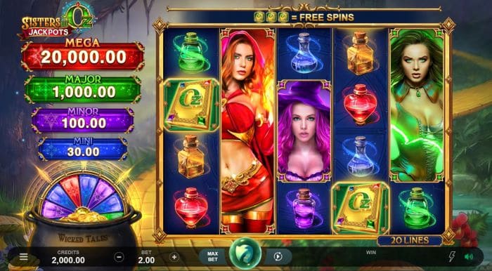 Real Casino Slot Machines Versus Free Online Casino Slots - What is the Difference and What is Better?