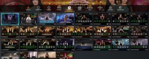 How to Play Casino Games - W88 Club Palazzo Live Casino