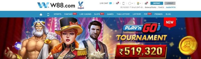 How to play Indian Rummy online free - With ₹300 real money