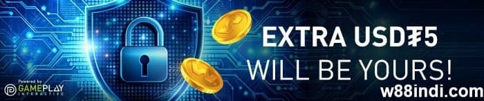 indian casino no deposit bonus complete withdrawal requirements