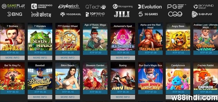 indian casino no deposit bonus play games to rollover free credit