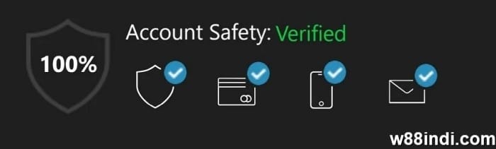 indian casino no deposit bonus verify account to claim