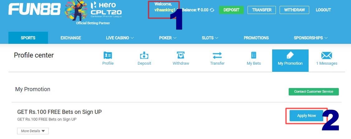 indian-no-deposit-casino-fun88-03