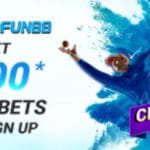 Indian Casino no deposit bonus – Register & get ₹100 Free credit