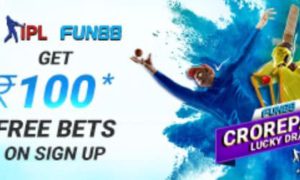 indian-no-deposit-casino-fun88