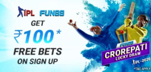 1xbet