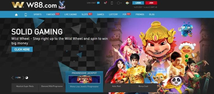 Top 6 casino games list - Earn easy real money in India