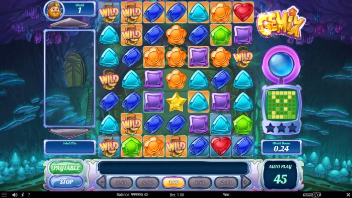 Lego Herr Der Ringe Spiele Online Kostenlos Online Spielen Lego Herr Der Ringe Spiele Online Kostenlos Online Spielen