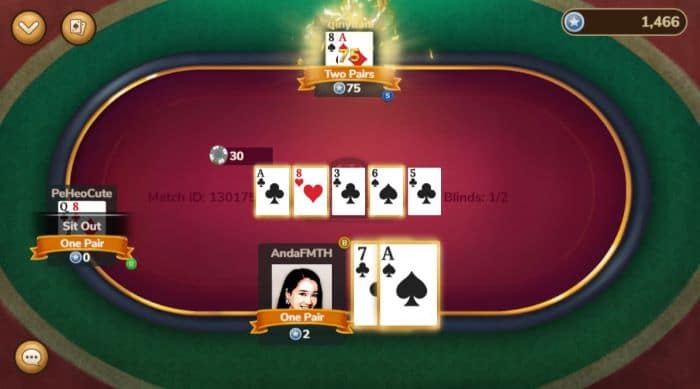 Top 6 casino games list - Earn easy real money in India