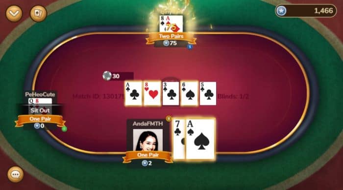 The Most Common Khelo24Bet Debate Isn't As Simple As You May Think