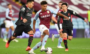 Claret & Blue Army beats Liverpool; suffers 4th PL defeat