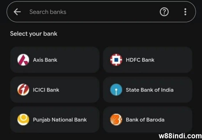 neteller account registration search banks
