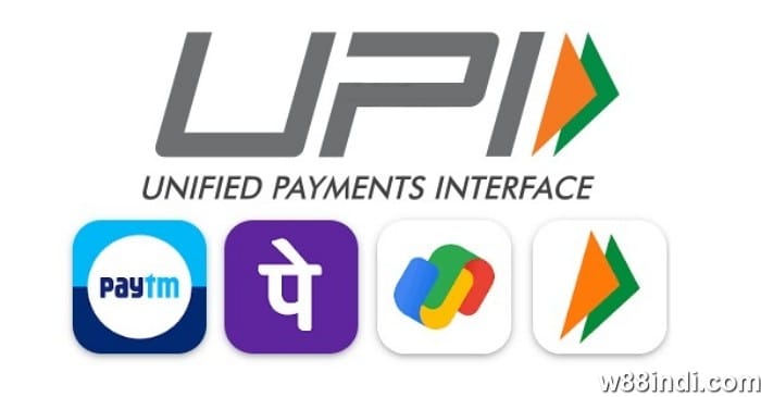 neteller account registration upi apps