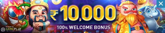 Online Free Slots at W88 - Try and Play Now - With ₹ 10,000