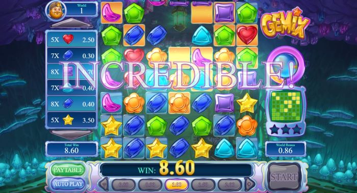 Online Free Slots at W88 - Try and Play Now - With ₹ 10,000