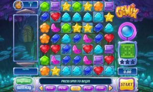 Online Free Slots at W88 - Try and Play Now - With ₹ 10,000